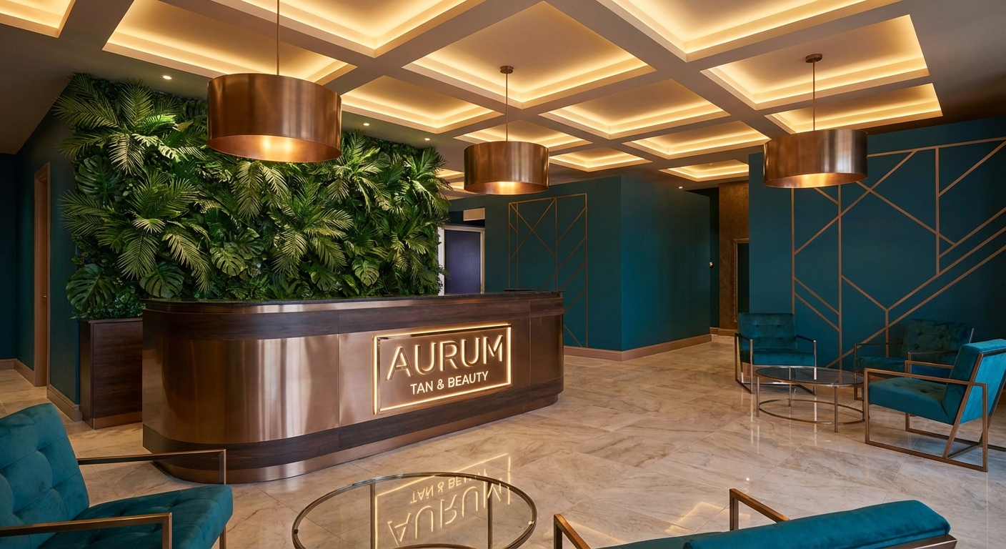 Brazilian tan lines result 5